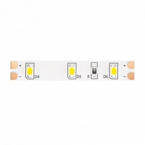 Лента светодиодная Maytoni Led strip 10104 в Копейске - kopejsk.ok-mebel.com | фото 4
