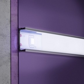 Лента светодиодная Maytoni Led strip 10104 в Копейске - kopejsk.ok-mebel.com | фото 5