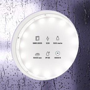 Лента светодиодная Maytoni Led strip 10107 в Копейске - kopejsk.ok-mebel.com | фото 2