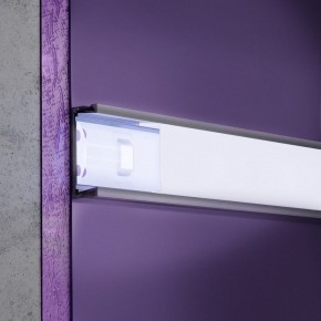 Лента светодиодная Maytoni Led strip 10107 в Копейске - kopejsk.ok-mebel.com | фото 5