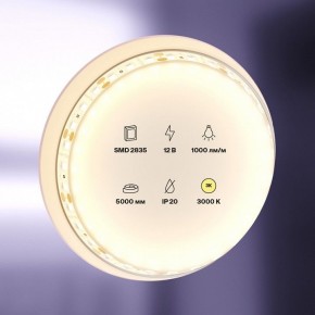 Лента светодиодная Maytoni Led strip 10108 в Копейске - kopejsk.ok-mebel.com | фото 2