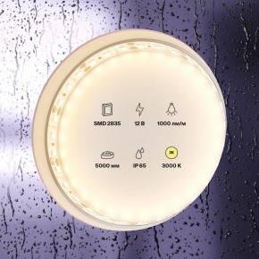 Лента светодиодная Maytoni Led strip 10111 в Копейске - kopejsk.ok-mebel.com | фото 2