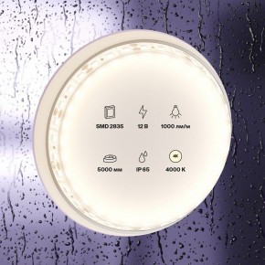 Лента светодиодная Maytoni Led strip 10112 в Копейске - kopejsk.ok-mebel.com | фото 2