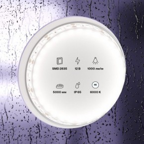 Лента светодиодная Maytoni Led strip 10113 в Копейске - kopejsk.ok-mebel.com | фото 2