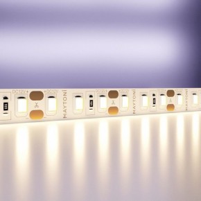 Лента светодиодная Maytoni Led strip 10114 в Копейске - kopejsk.ok-mebel.com | фото