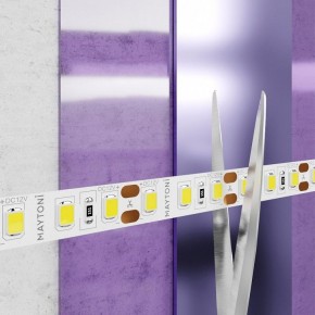 Лента светодиодная Maytoni Led strip 10116 в Копейске - kopejsk.ok-mebel.com | фото 3