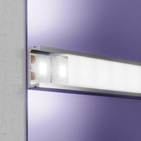 Лента светодиодная Maytoni Led strip 10116 в Копейске - kopejsk.ok-mebel.com | фото 6