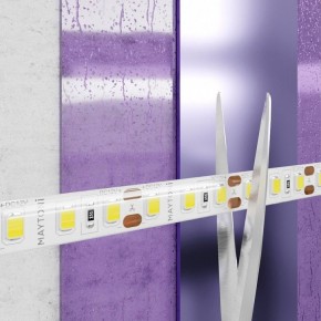 Лента светодиодная Maytoni Led strip 10117 в Копейске - kopejsk.ok-mebel.com | фото 3