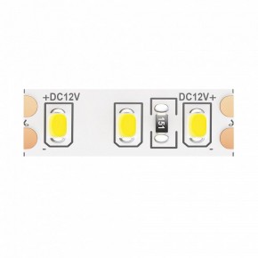 Лента светодиодная Maytoni Led strip 10117 в Копейске - kopejsk.ok-mebel.com | фото 4
