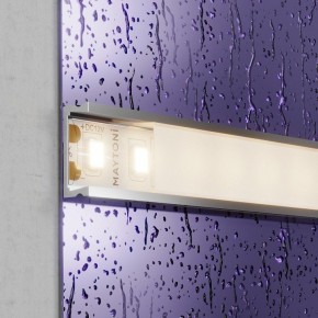 Лента светодиодная Maytoni Led strip 10117 в Копейске - kopejsk.ok-mebel.com | фото 6
