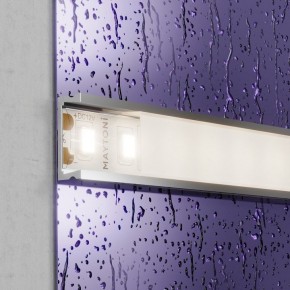 Лента светодиодная Maytoni Led strip 10118 в Копейске - kopejsk.ok-mebel.com | фото 6