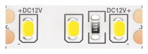 Лента светодиодная Maytoni Led strip 10119 в Копейске - kopejsk.ok-mebel.com | фото