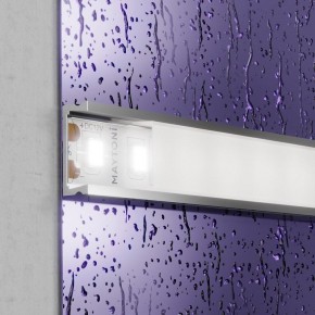 Лента светодиодная Maytoni Led strip 10119 в Копейске - kopejsk.ok-mebel.com | фото 6
