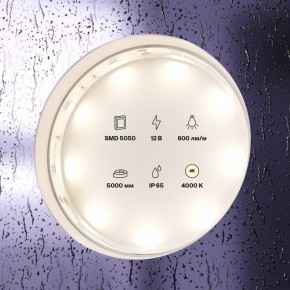 Лента светодиодная Maytoni Led strip 10124 в Копейске - kopejsk.ok-mebel.com | фото 2