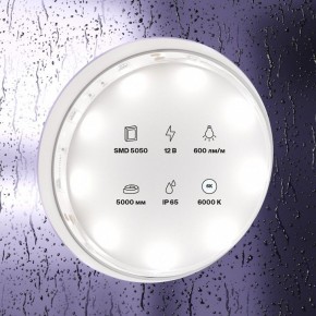 Лента светодиодная Maytoni Led strip 10125 в Копейске - kopejsk.ok-mebel.com | фото 2