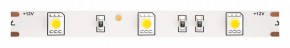 Лента светодиодная Maytoni Led strip 10127 в Копейске - kopejsk.ok-mebel.com | фото