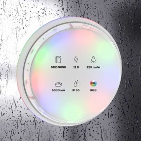 Лента светодиодная Maytoni Led strip 10127 в Копейске - kopejsk.ok-mebel.com | фото 3