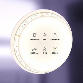 Лента светодиодная Maytoni Led strip 10129 в Копейске - kopejsk.ok-mebel.com | фото 2