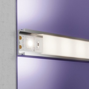 Лента светодиодная Maytoni Led strip 10129 в Копейске - kopejsk.ok-mebel.com | фото 5