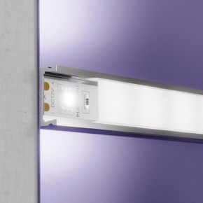Лента светодиодная Maytoni Led strip 10130 в Копейске - kopejsk.ok-mebel.com | фото 5