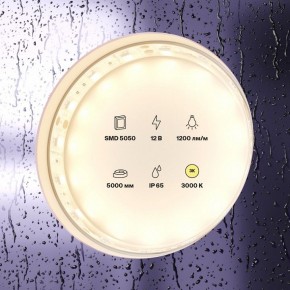 Лента светодиодная Maytoni Led strip 10131 в Копейске - kopejsk.ok-mebel.com | фото 2