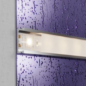 Лента светодиодная Maytoni Led strip 10131 в Копейске - kopejsk.ok-mebel.com | фото 5
