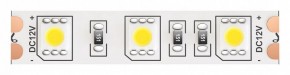 Лента светодиодная Maytoni Led strip 10132 в Копейске - kopejsk.ok-mebel.com | фото