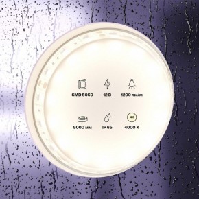 Лента светодиодная Maytoni Led strip 10132 в Копейске - kopejsk.ok-mebel.com | фото 2