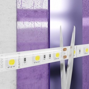 Лента светодиодная Maytoni Led strip 10132 в Копейске - kopejsk.ok-mebel.com | фото 3