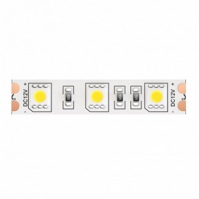 Лента светодиодная Maytoni Led strip 10132 в Копейске - kopejsk.ok-mebel.com | фото 4