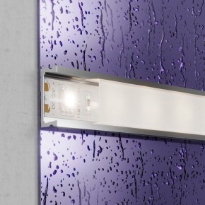 Лента светодиодная Maytoni Led strip 10132 в Копейске - kopejsk.ok-mebel.com | фото 5
