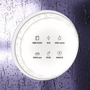 Лента светодиодная Maytoni Led strip 10133 в Копейске - kopejsk.ok-mebel.com | фото 2