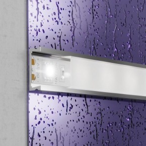 Лента светодиодная Maytoni Led strip 10133 в Копейске - kopejsk.ok-mebel.com | фото 5