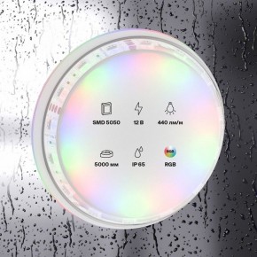 Лента светодиодная Maytoni Led strip 10135 в Копейске - kopejsk.ok-mebel.com | фото 2