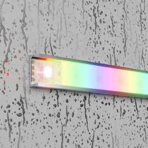 Лента светодиодная Maytoni Led strip 10135 в Копейске - kopejsk.ok-mebel.com | фото 5