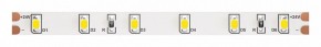 Лента светодиодная Maytoni Led strip 10138 в Копейске - kopejsk.ok-mebel.com | фото