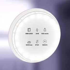 Лента светодиодная Maytoni Led strip 10138 в Копейске - kopejsk.ok-mebel.com | фото 2