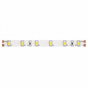 Лента светодиодная Maytoni Led strip 10138 в Копейске - kopejsk.ok-mebel.com | фото 4