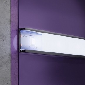 Лента светодиодная Maytoni Led strip 10138 в Копейске - kopejsk.ok-mebel.com | фото 6