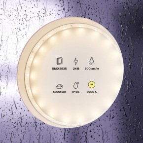 Лента светодиодная Maytoni Led strip 10139 в Копейске - kopejsk.ok-mebel.com | фото 2