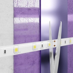 Лента светодиодная Maytoni Led strip 10139 в Копейске - kopejsk.ok-mebel.com | фото 3