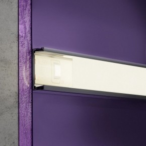 Лента светодиодная Maytoni Led strip 10139 в Копейске - kopejsk.ok-mebel.com | фото 5