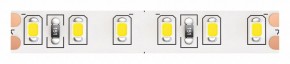Лента светодиодная Maytoni Led strip 10144 в Копейске - kopejsk.ok-mebel.com | фото