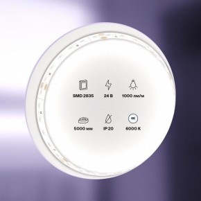 Лента светодиодная Maytoni Led strip 10144 в Копейске - kopejsk.ok-mebel.com | фото 3
