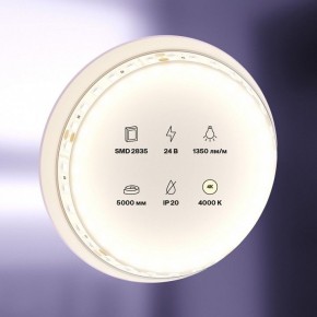 Лента светодиодная Maytoni Led strip 10149 в Копейске - kopejsk.ok-mebel.com | фото 2