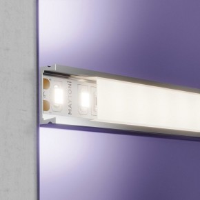 Лента светодиодная Maytoni Led strip 10149 в Копейске - kopejsk.ok-mebel.com | фото 5
