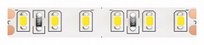 Лента светодиодная Maytoni Led strip 10150 в Копейске - kopejsk.ok-mebel.com | фото