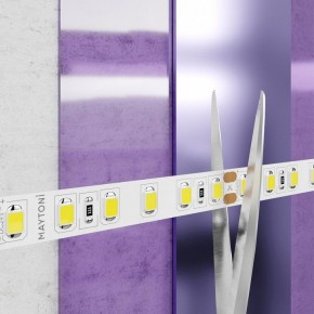Лента светодиодная Maytoni Led strip 10150 в Копейске - kopejsk.ok-mebel.com | фото 3