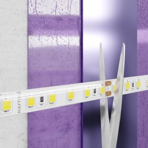 Лента светодиодная Maytoni Led strip 10152 в Копейске - kopejsk.ok-mebel.com | фото 3