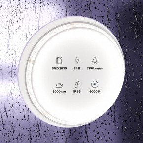 Лента светодиодная Maytoni Led strip 10153 в Копейске - kopejsk.ok-mebel.com | фото 2